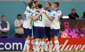 Top Best Countries as per FIFA Rankings Top Best Countries as per FIFA Rankings