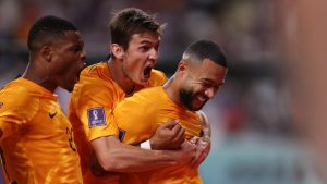 Top Best Countries as per FIFA Rankings Top Best Countries as per FIFA Rankings