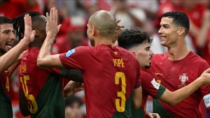 Top Best Countries as per FIFA Rankings Top Best Countries as per FIFA Rankings