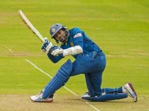 10 Cricket Shots that Transformed the Modern Game 10 Cricket Shots that Transformed the Modern Game