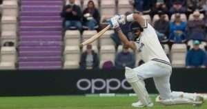 10 Cricket Shots that Transformed the Modern Game 10 Cricket Shots that Transformed the Modern Game