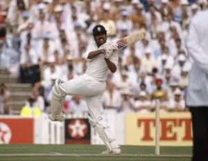10 Cricket Shots that Transformed the Modern Game 10 Cricket Shots that Transformed the Modern Game
