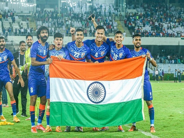 All You Need To Know About Football Tournaments in India All You Need To Know About Football Tournaments in India