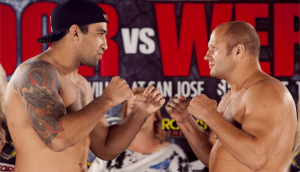 5 of the most memorable MMA submissions of all time 5 of the most memorable MMA submissions of all time