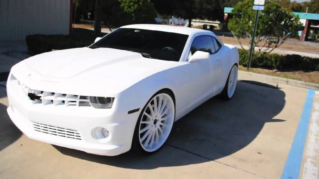 10 Luxurious things owned by NBA Star LeBron James  