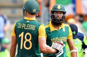 Top 10 highest cricket partnership in ODI World Cup history Top 10 highest cricket partnership in ODI World Cup history