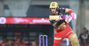 Top 5 cricket players to retire after IPL 2024 tournament Top 5 cricket players to retire after IPL 2024 tournament