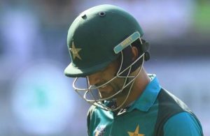ODI World Cup- Openers with the most ducks in WC history ODI World Cup- Openers with the most ducks in WC history