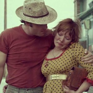 Top must-watch greatest Sports movies of all-time! Top must-watch greatest Sports movies of all-time!