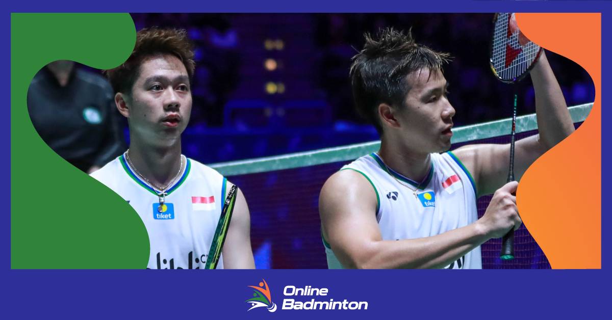 Korea Masters के बारे में कुछ रोचक जानकारी यहां दी गई है  