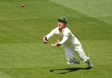 Cricket Tips And Tricks To Improve Your Slip Catching Cricket Tips And Tricks To Improve Your Slip Catching
