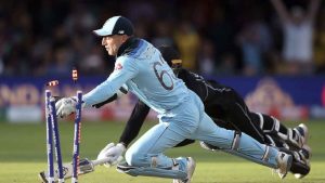 Mind blowing 30 interesting cricket facts for cricket fans! Mind blowing 30 interesting cricket facts for cricket fans!