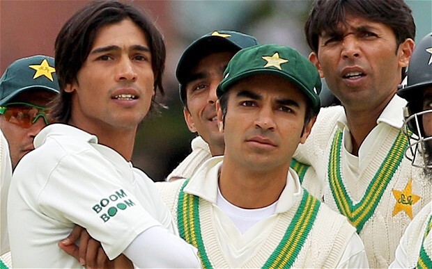 Biggest Cricket Controversies in History  