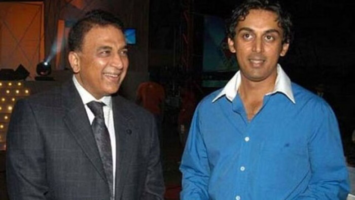 Forgotten Cricketers in Indian Cricket  