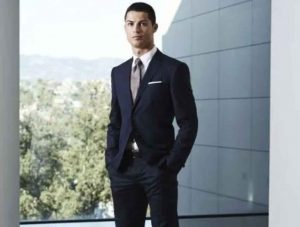 Top 10 MOST handsome footballers in the world in 2024! Top 10 MOST handsome footballers in the world in 2024!