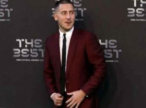 Top 10 MOST handsome footballers in the world in 2024! Top 10 MOST handsome footballers in the world in 2024!