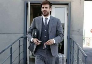 Top 10 MOST handsome footballers in the world in 2024! Top 10 MOST handsome footballers in the world in 2024!