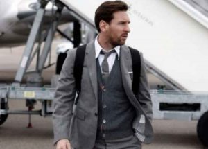 Top 10 MOST handsome footballers in the world in 2024! Top 10 MOST handsome footballers in the world in 2024!