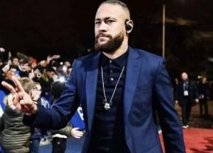 Top 10 MOST handsome footballers in the world in 2024! Top 10 MOST handsome footballers in the world in 2024!