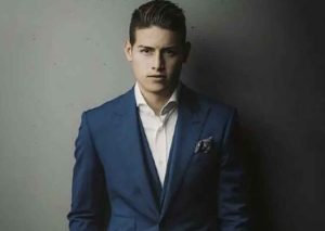 Top 10 MOST handsome footballers in the world in 2024! Top 10 MOST handsome footballers in the world in 2024!