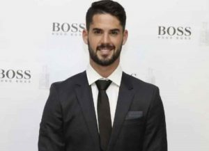 Top 10 MOST handsome footballers in the world in 2024! Top 10 MOST handsome footballers in the world in 2024!