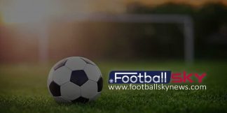 भविष्य में  AIFF में खिलाड़ी के लिए मतदान का अधिकार चाहते हैं भाईचुंग भूटिया  