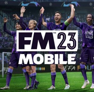 Top 13 Best sports games for Android of 2023 Top 13 Best sports games for Android of 2023