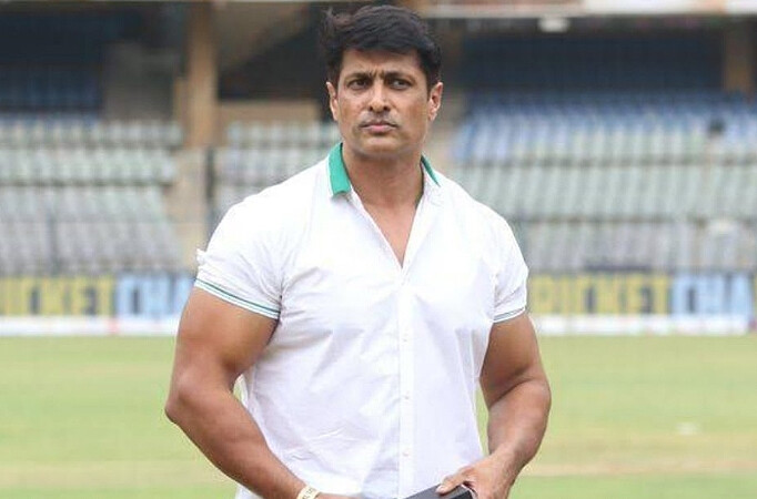 Forgotten Cricketers in Indian Cricket Forgotten Cricketers in Indian Cricket