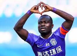 Top valued CSL players Top valued CSL players