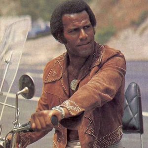 Top 35 ace athletes who became actors Top 35 ace athletes who became actors