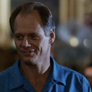 Top 35 ace athletes who became actors Top 35 ace athletes who became actors