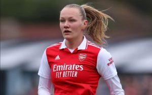 Best Players for FIFA Women's World Cup 2023 Best Players for FIFA Women's World Cup 2023