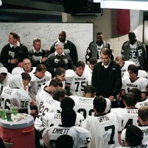 25 Top-rated Football movies of all-time available on OTT 25 Top-rated Football movies of all-time available on OTT