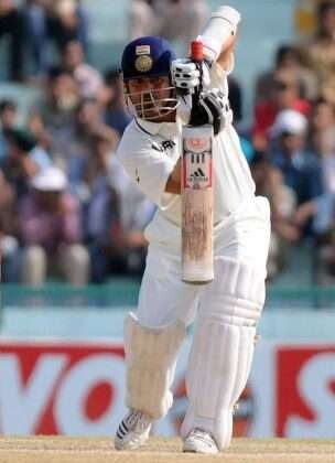 10 Cricket Shots that Transformed the Modern Game  