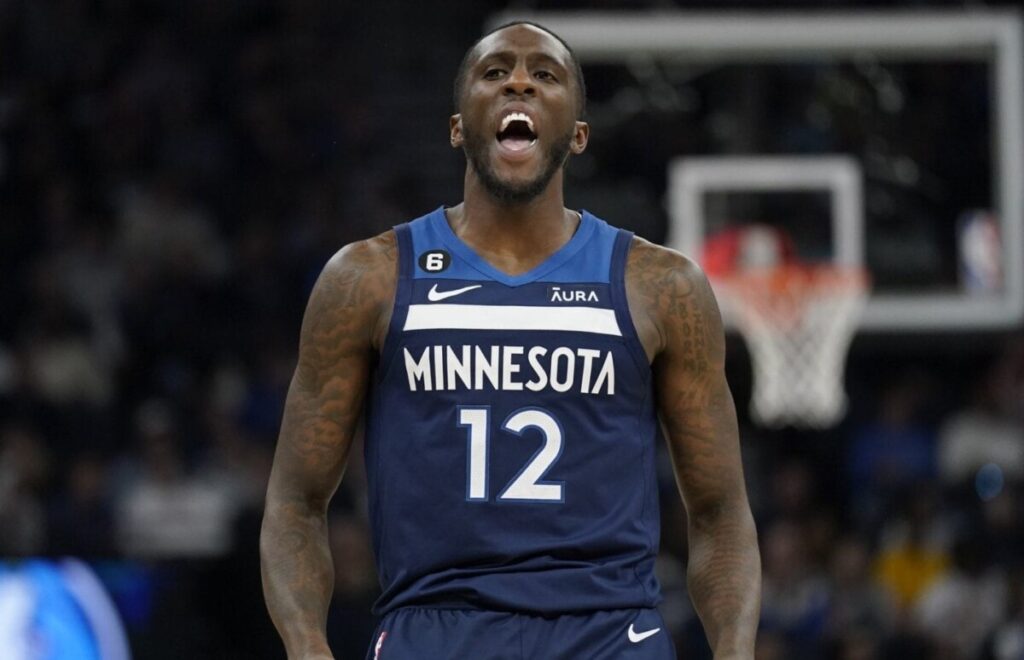 The Top 10 LA Lakers Players For 2023–24  