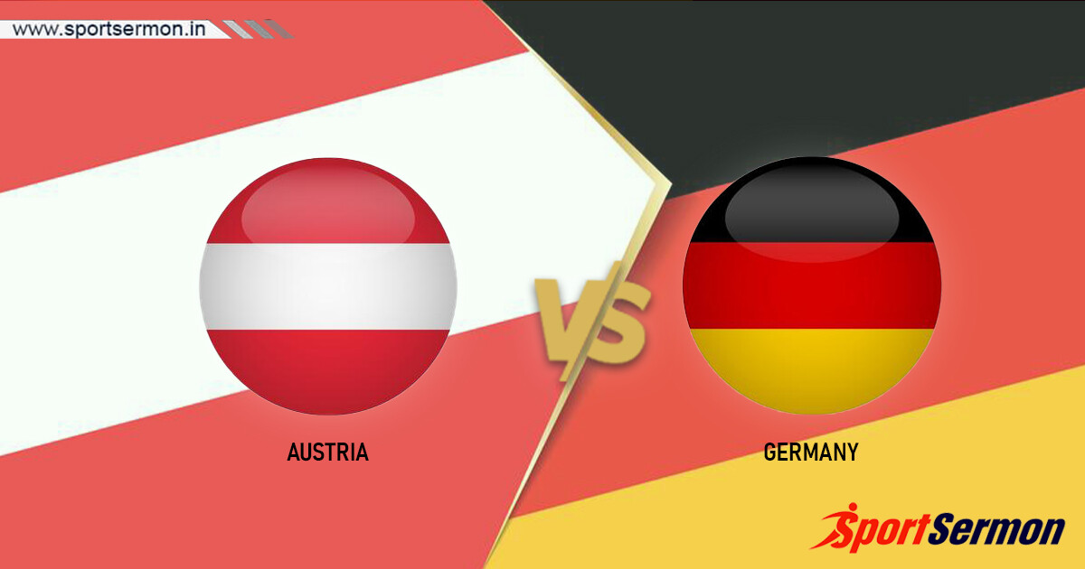 GER vs AUT Dream11 Prediction, T20 WC Europe Qualifier 2023  