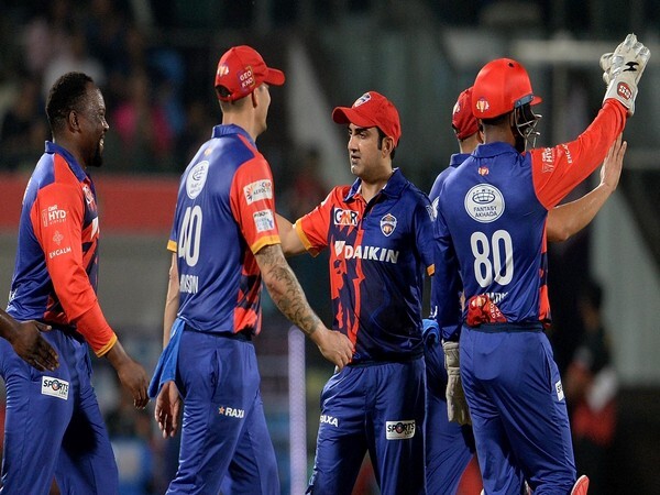 GG vs INC Live Score,Legends League Cricket 2023 Prediction GG vs INC Live Score,Legends League Cricket 2023 Prediction