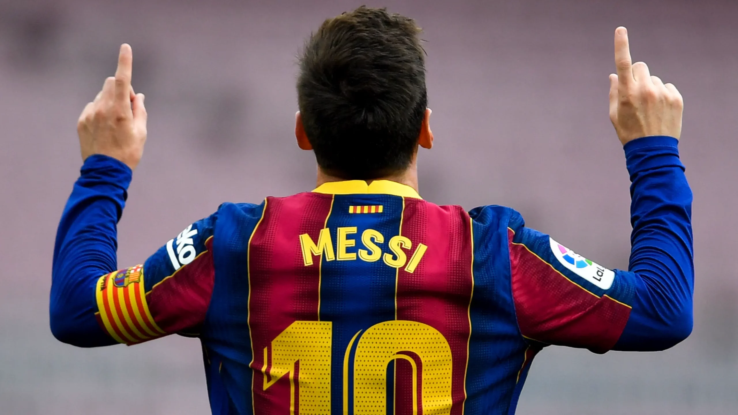 Most Followed Athletes On Instagram In 2024 Most Followed Athletes On Instagram In 2024