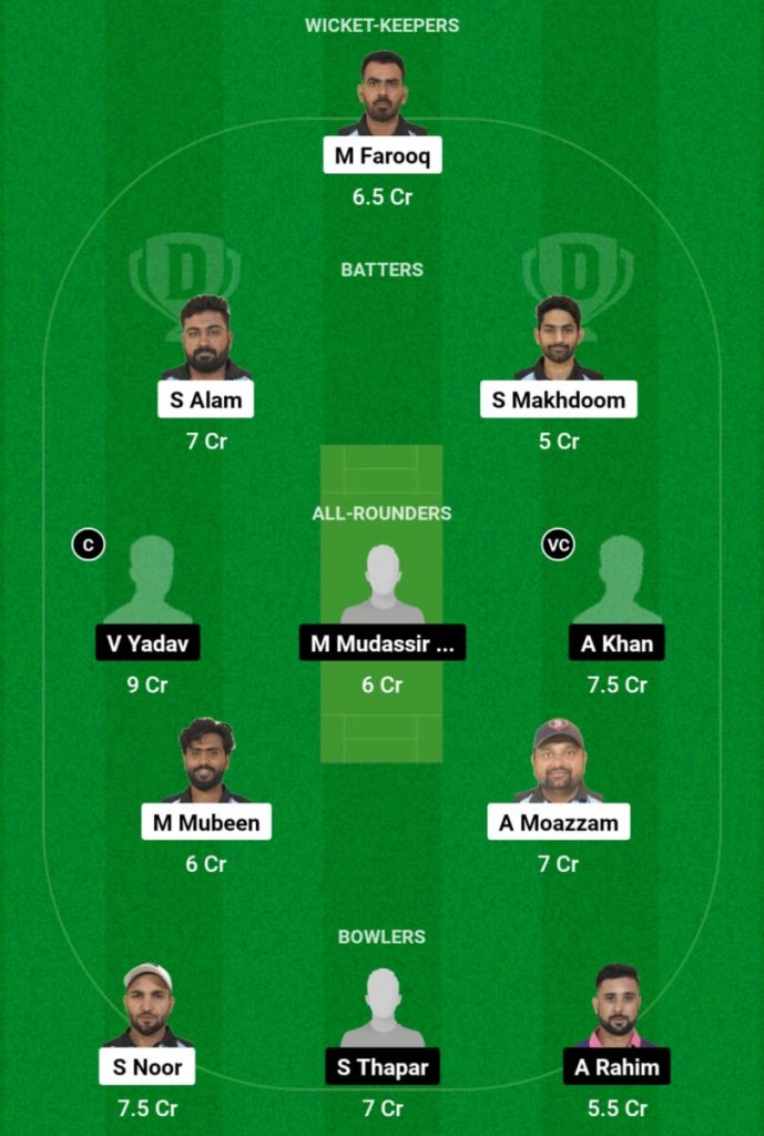 GSTS vs AZ Live Score, Match 50, ICCA Arabian T20 League GSTS vs AZ Live Score, Match 50, ICCA Arabian T20 League