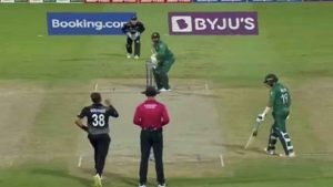 Mind blowing 30 interesting cricket facts for cricket fans! Mind blowing 30 interesting cricket facts for cricket fans!
