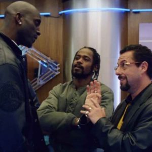 Top 35 ace athletes who became actors Top 35 ace athletes who became actors