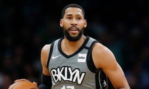 Which NBA players have the most teams they have played for? Which NBA players have the most teams they have played for?