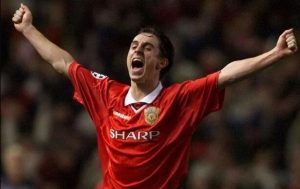 Premier League Squad - The best of all time Premier League Squad - The best of all time