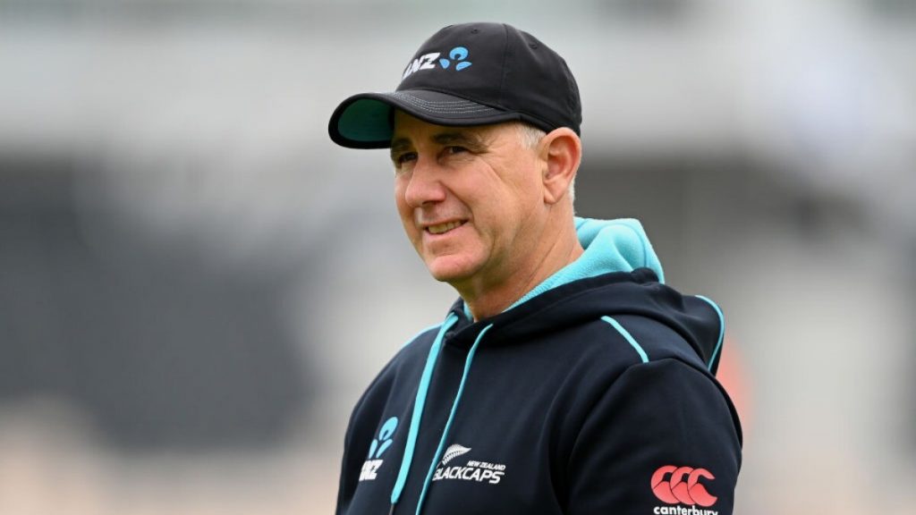 Most Successful Coaches in Cricket History Most Successful Coaches in Cricket History