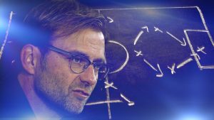 Tiki-Taka: The Art of Footballing Mastery and Its Legacy Tiki-Taka: The Art of Footballing Mastery and Its Legacy