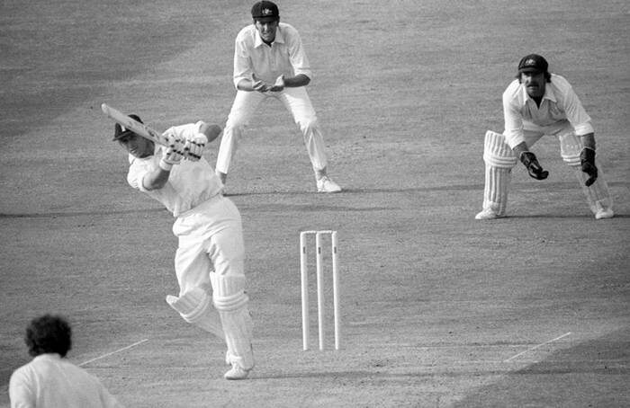 Batters With Most Dismissals on 99 runs In ODIs  