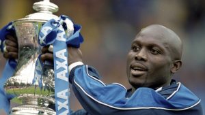 Journeys of Superstar Footballers from Lesser-Known Nations  