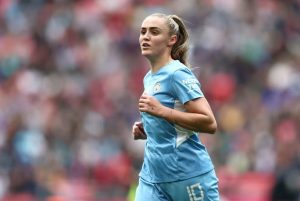 Best Players for FIFA Women's World Cup 2023 Best Players for FIFA Women's World Cup 2023