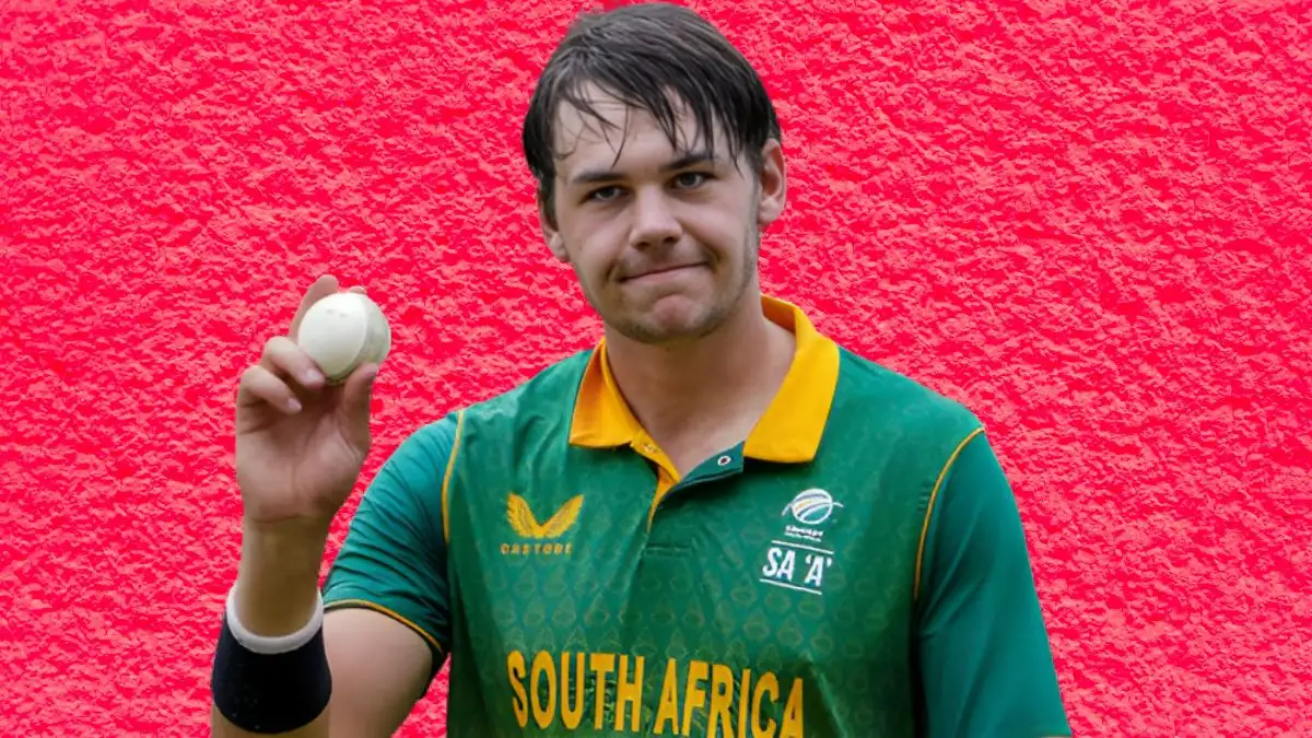 Highest Wicket-takers in ODI World Cup 2023  
