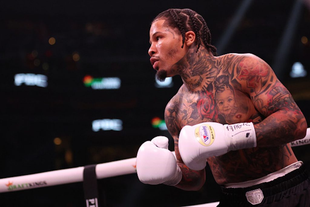 10 Craziest Boxing Moments Of 2023 10 Craziest Boxing Moments Of 2023